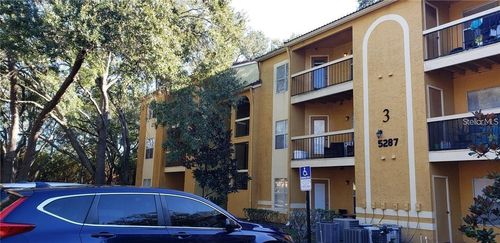 apt-307-5287 Images Cir, KISSIMMEE, FL, 34746-4777 | Card Image