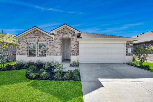 14228 Dream Rd, New Caney, TX, 77357-2643 | Card Image