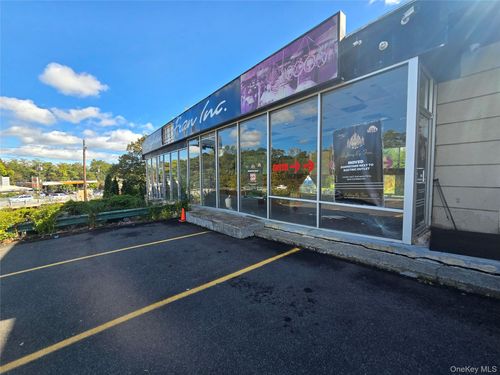 26 S Central Avenue, Clarkstown, NY, 10977 | Card Image