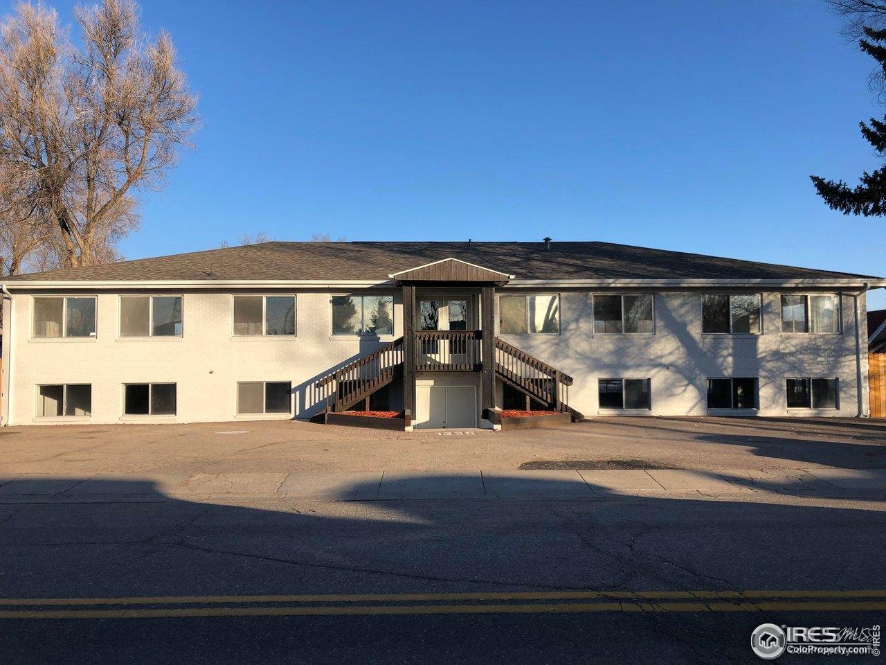 Commercial Sale in Loveland 4