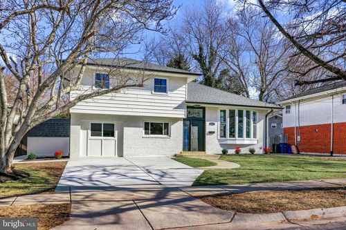 8613 Hartsdale Ave, BETHESDA, MD, 20817-3619 | Card Image