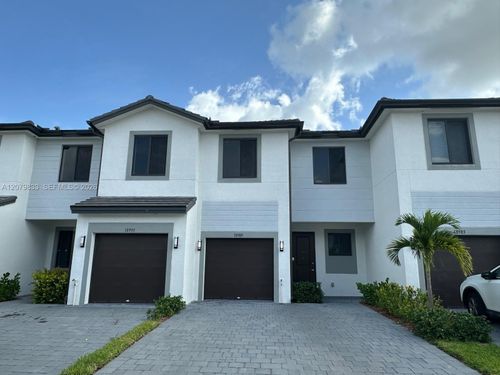 18989 Sw 344th Ter, Homestead, FL, 33034-5429 | Card Image