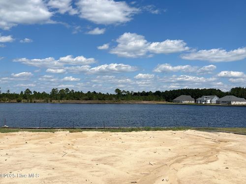 2028 Cardinal Cove Court Ne, Leland, NC, 28451 | Card Image