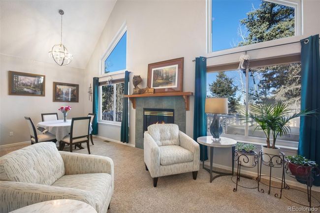 949 Troy Dr, House other with 3 bedrooms, 2 bathrooms and 2 parking in Cripple Creek CO | Image 10