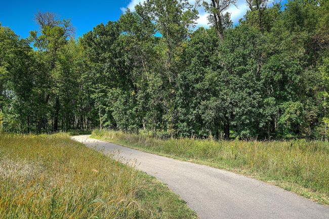 4776 Junegrass Ln, Townhouse with 3 bedrooms, 3 bathrooms and null parking in Minnetrista MN | Image 33