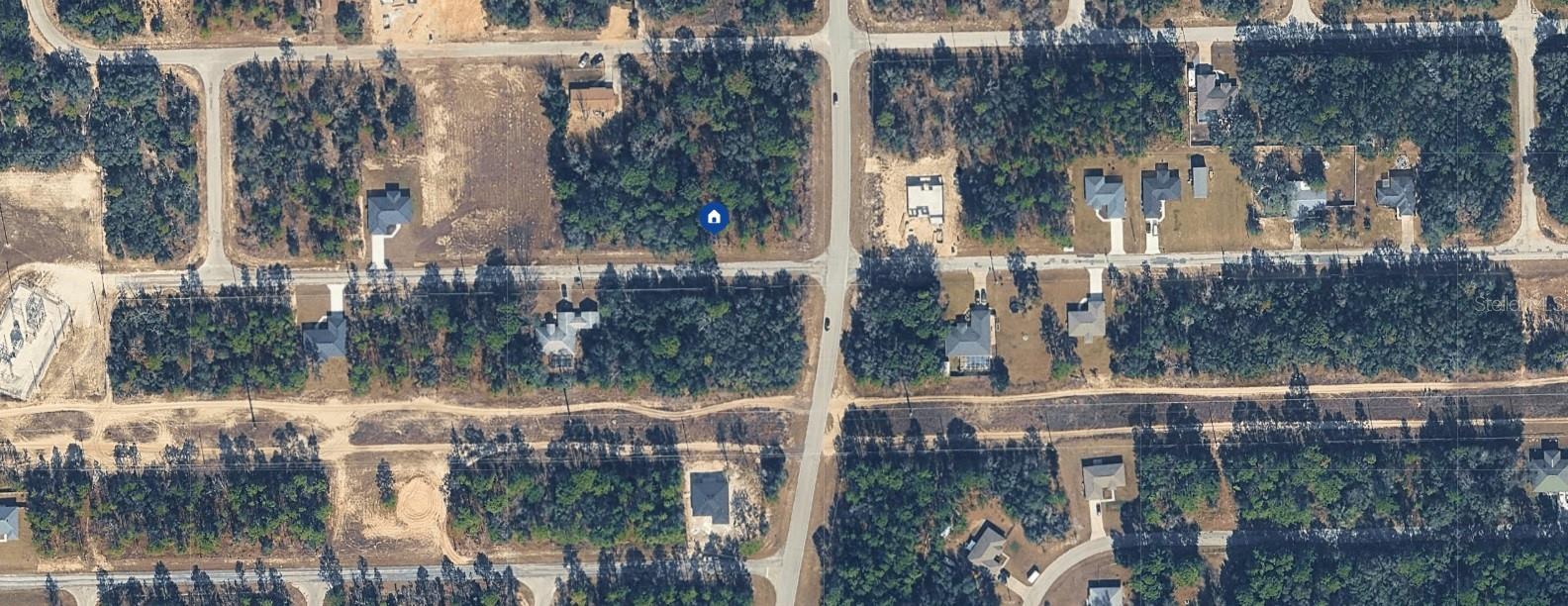 Land in CITRUS SPRINGS 5