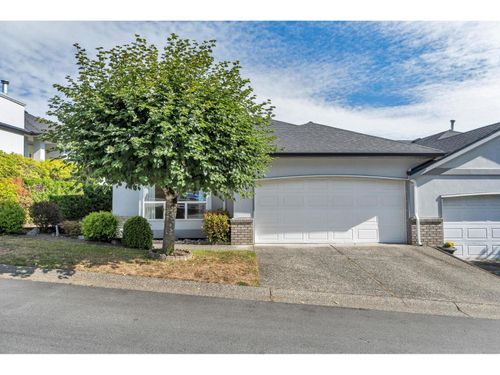 17-3902 Latimer St, Abbotsford, BC, V2S7L5 | Card Image