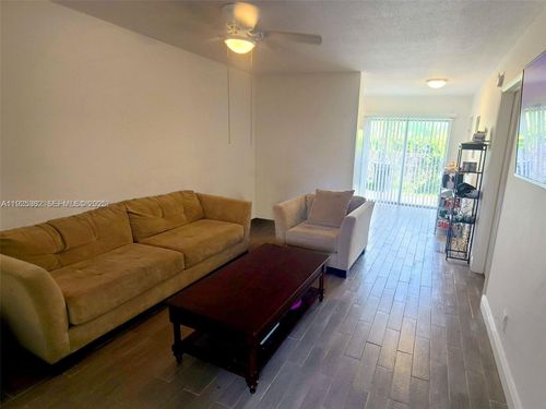 1-1515 Nw 2nd Ave, Fort Lauderdale, FL, 33311-5547 | Card Image