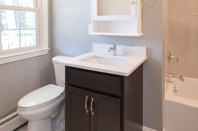 1250 Ellington Rd, House other with 3 bedrooms, 2 bathrooms and 11 parking in South Windsor CT | Image 25
