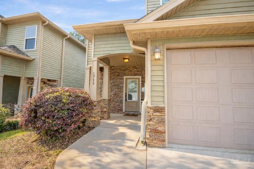 1733 Sound Haven Ct, Navarre, FL, 32566-3800 | Card Image