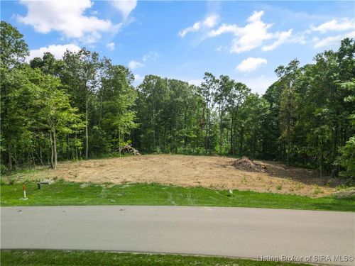 1.51 +/- AC Majestic Way Se, Elizabeth, IN, 47117 | Card Image