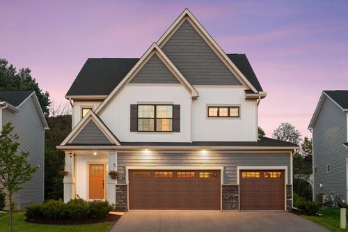 1017 Fabel Lane, Waconia, MN, 55387 | Card Image