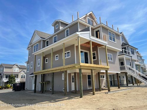 125 2nd Avenue, Normandy Beach, NJ, 08739 | Card Image