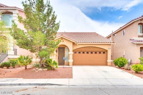 6339 Sharp Rock Ct, Las Vegas, NV, 89139-7225 | Card Image