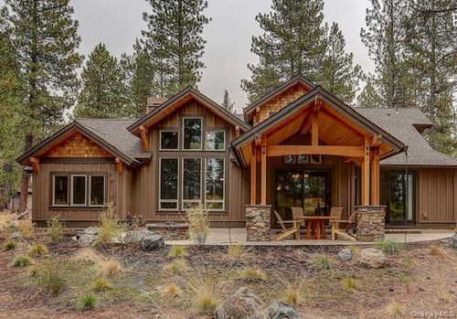 39 Woodstone Trail, Bethel, NY, 12720 | Card Image