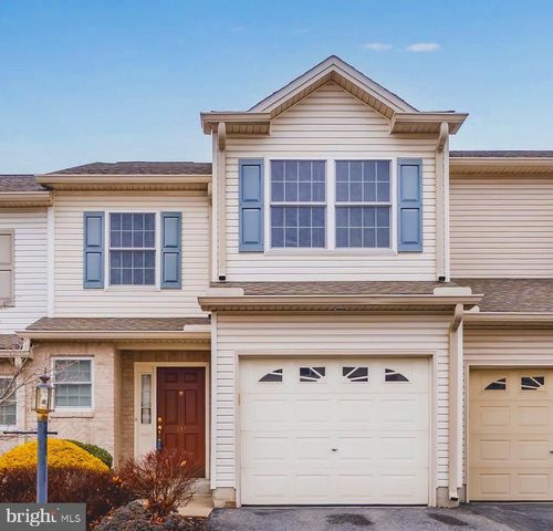 132 Oaklea Rd, HARRISBURG, PA, 17110-3971 | Card Image