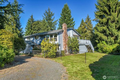 18021 Waverly Dr, Snohomish, WA, 98296-8016 | Card Image