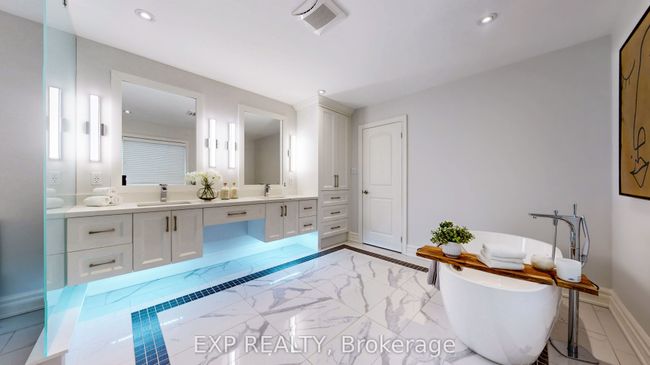 29 Wingate Cres, House other with 6 bedrooms, 6 bathrooms and 8 parking in Richmond Hill ON | Image 24