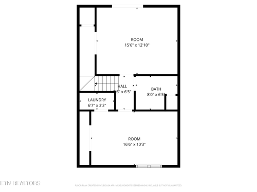 2-142 Deer Trot Ln, La Follette, TN, 37766-2408 | Card Image