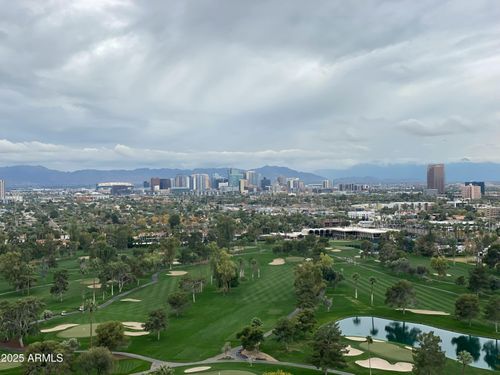 1803-1040 E Osborn Rd, Phoenix, AZ, 85014-5248 | Card Image