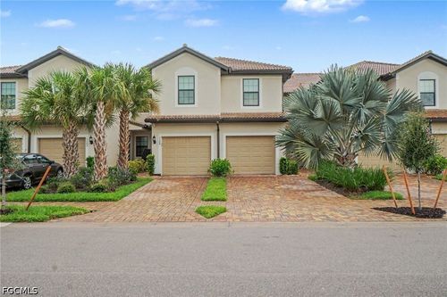 1103-5693 Mayflower Way, AVE MARIA, FL, 34142-5067 | Card Image
