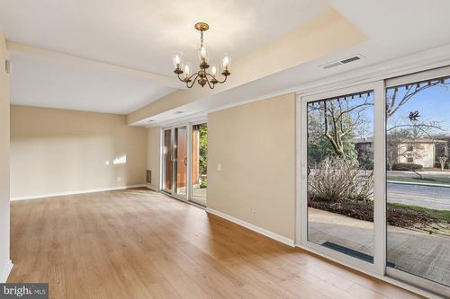 769b-769 Fairview Ave, ANNAPOLIS, MD, 21403-2937 | Card Image