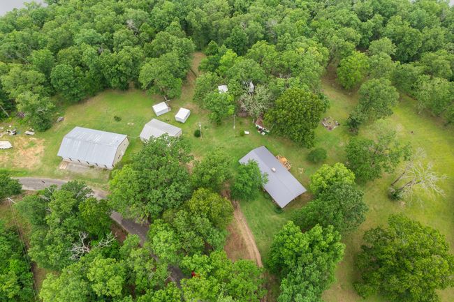 DJI_0281 | Image 59