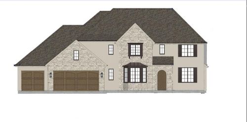 6401 Crooked Switch Ct, COLUMBIA, MO, 65201 | Card Image
