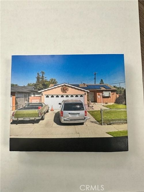  Park Rose Avenue, Duarte, CA, 91010 | Card Image