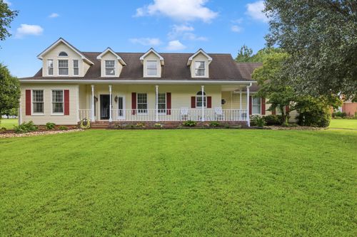 1866 Baker Rd, Goodlettsville, TN, 37072-9540 | Card Image