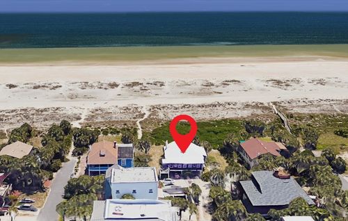 1 1/2 D Ln, St Augustine, FL, 32080-6749 | Card Image