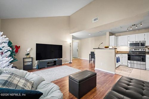 1338-7701 Timberlin Park Blvd, JACKSONVILLE, FL, 32256-5436 | Card Image