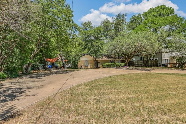 2002 Winsted Ln, Home with 0 bedrooms, 0 bathrooms and null parking in Austin TX | Image 14