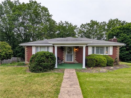 2884 Sunset Cir, Export, PA, 15632 | Card Image