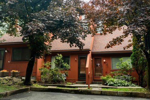 4-4 Pendletonheim Cir, Davis, WV, 26260 | Card Image