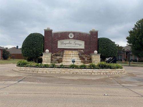 3405 Summer Solstice, Rowlett, TX, 75088-8027 | Card Image