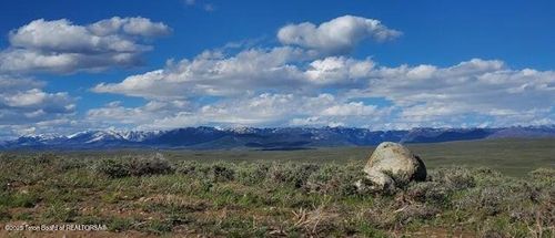 92 Washakie Dr, Daniel, WY, 83115 | Card Image