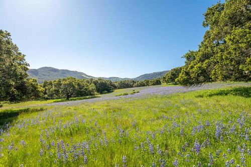 9 Mesa Trl, Carmel, CA, 93923 | Card Image