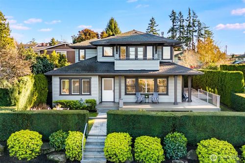 1204 6th St W, Kirkland, WA, 98033-4868 | Card Image