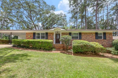 1917 Sharon Rd, TALLAHASSEE, FL, 32303-4427 | Card Image