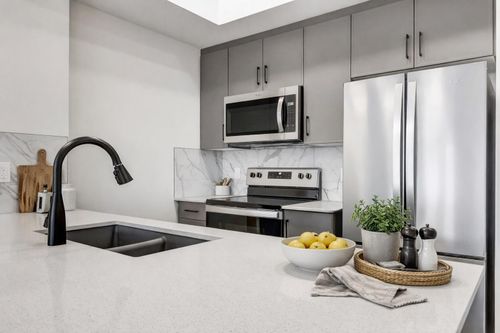407-140 Mahogany St Se, Calgary, AB, T3M4E1 | Card Image