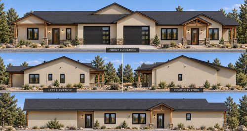 300 Fox Trl, Westcliffe, CO, 81252 | Card Image