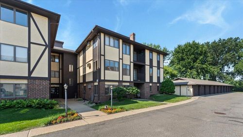 apt-206-245 Park Ave S, Saint Cloud, MN, 56301-7368 | Card Image