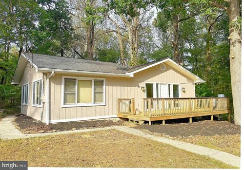 18 Robin Trl, FAIRFIELD, PA, 17320-8115 | Card Image