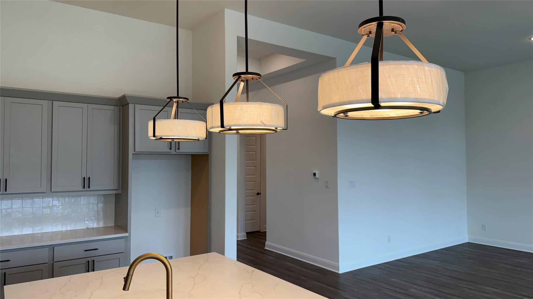 Residential Lease in Kyle 4