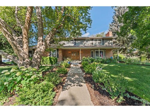 6127 S Coventry Ln, Littleton, CO, 80123 | Card Image