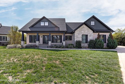 106 Dorchester Ln, Bardstown, KY, 40004-2662 | Card Image