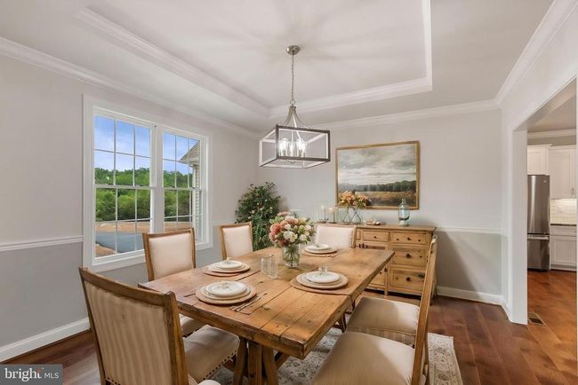 2012 Dozer Ln., House other with 4 bedrooms, 3 bathrooms and null parking in CATLETT VA | Image 9