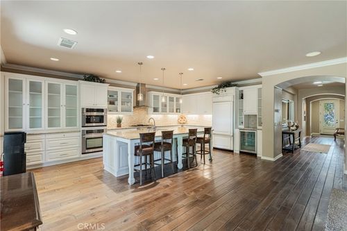 36702 Doreen Dr, Murrieta, CA, 92563 | Card Image