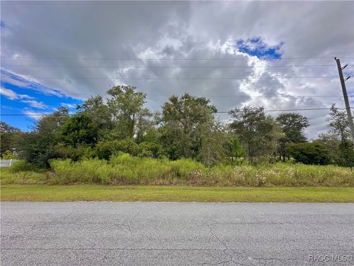 22 Sw Breakwater Blvd, Dunnellon, FL, 34431 | Card Image